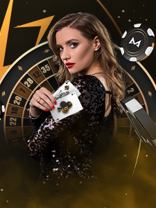 app-offers.promotions.image-alt-text
