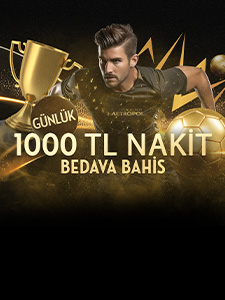CasinoMetropol Promotion Fallback Image