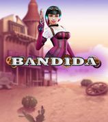 Bandida