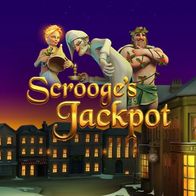 Scrooge's Jackpot