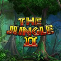 The Jungle 2
