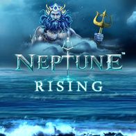 Neptune Rising