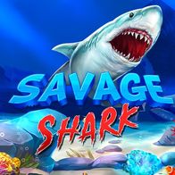 Savage Shark
