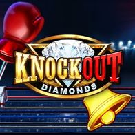 Knockout Diamonds