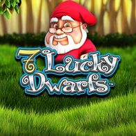 7 Lucky Dwarfs