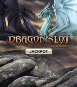 Dragon Slot Jackpot