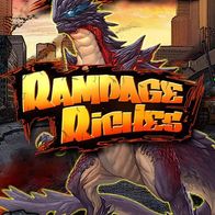 Rampage Riches