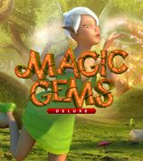 Magic Gems Deluxe