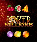 Joker Millions