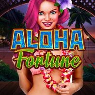 Aloha Fortune
