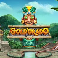Goldorado