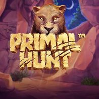 Primal Hunt