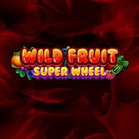 Wild Fruit Super Wheel