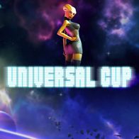 Universal Cup