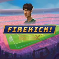 Firekick MultiMax