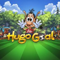 Hugo Goal