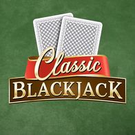 BlackJack Classic