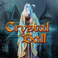 Crystal Ball