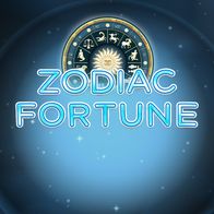 Zodiac Fortune