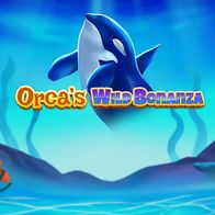 Orca's Wild Bonanza