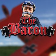 The Baron