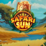 Safari Sun