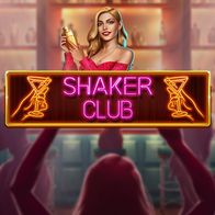 Shakers Club