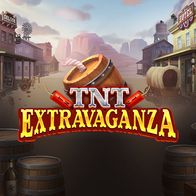 TNT Extravaganza