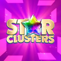 Star Clusters
