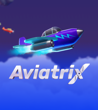Aviatrix