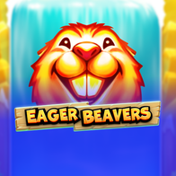 Eager Beavers
