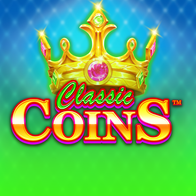 Classic Coins