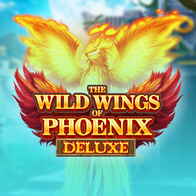 The Wild Wings Of Phoenix Deluxe