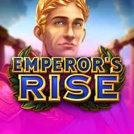 Emperors Rise