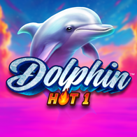 Dolphin Hot 1