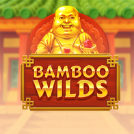Bamboo Wilds