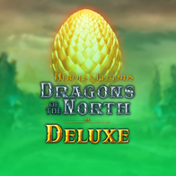 Dragons Of The North Deluxe