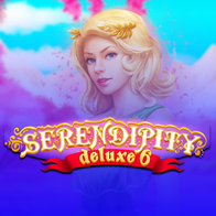 Serendipity Deluxe 6