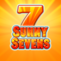 Sunny Sevens