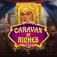 Caravan of Riches