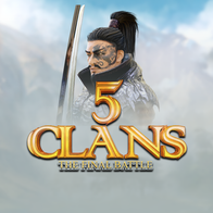 5 Clans