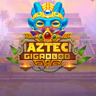 Aztec Gigablox