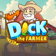 Dick The Farmer