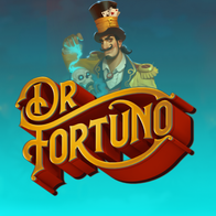 Dr. Fortuno