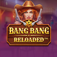 Bang Bang Reloaded
