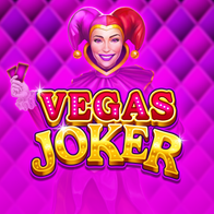Vegas Joker