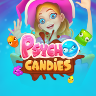Psycho Candies