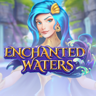 Enchanted Waters