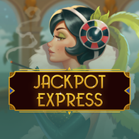 Jackpot Express