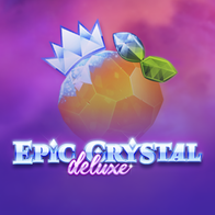 Epic Crystal Deluxe